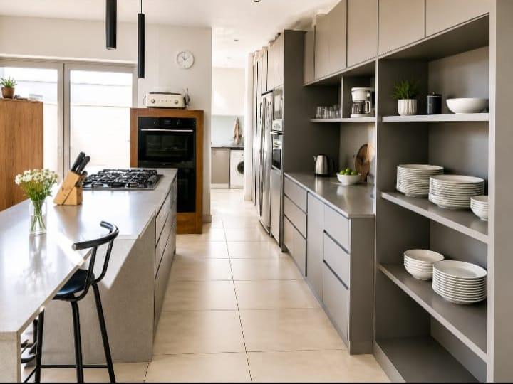 3 Bedroom Property for Sale in Paradise Coast Western Cape